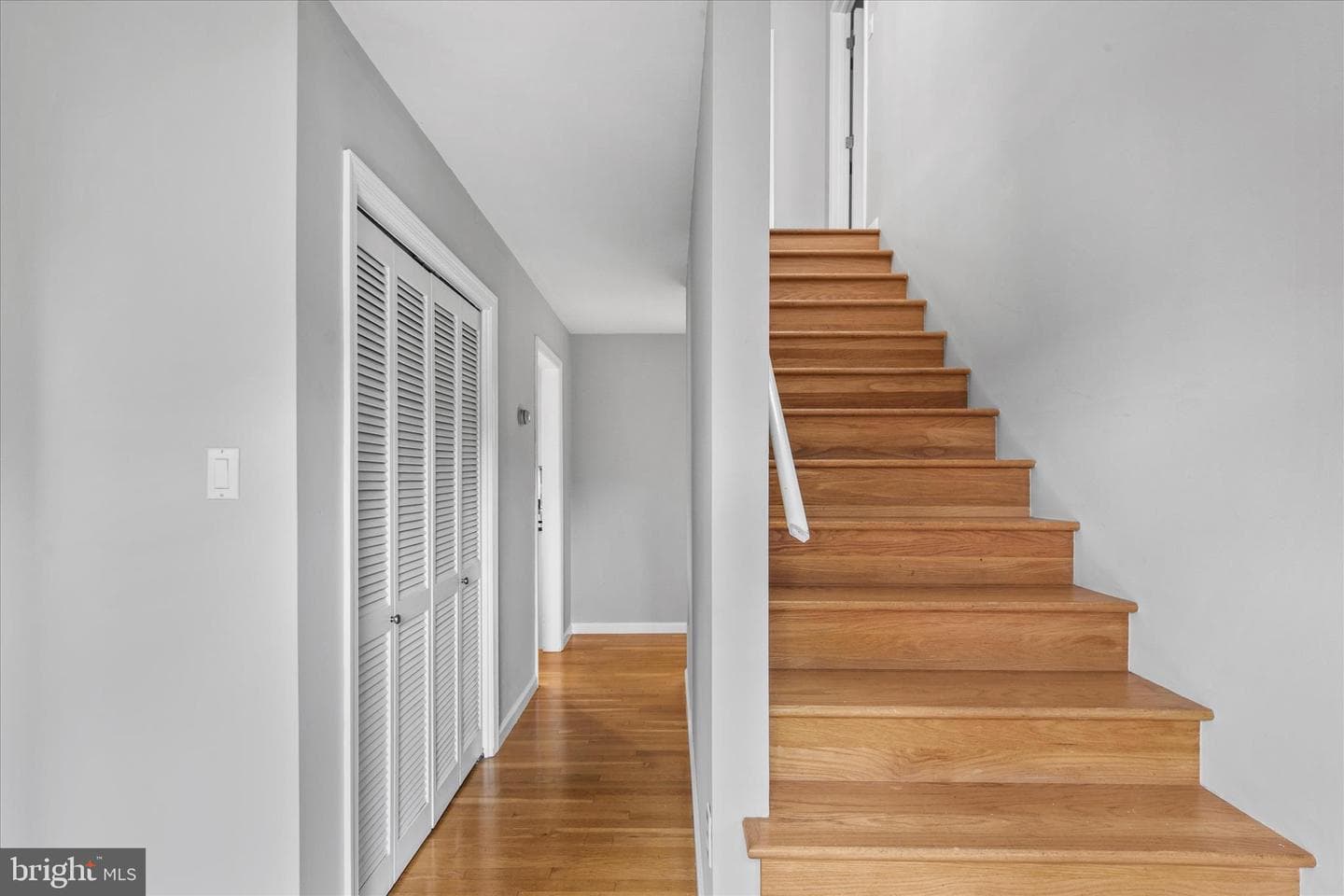 12943 Windy Dr photo 28