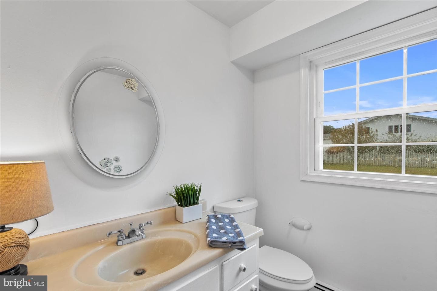 12943 Windy Dr photo 29