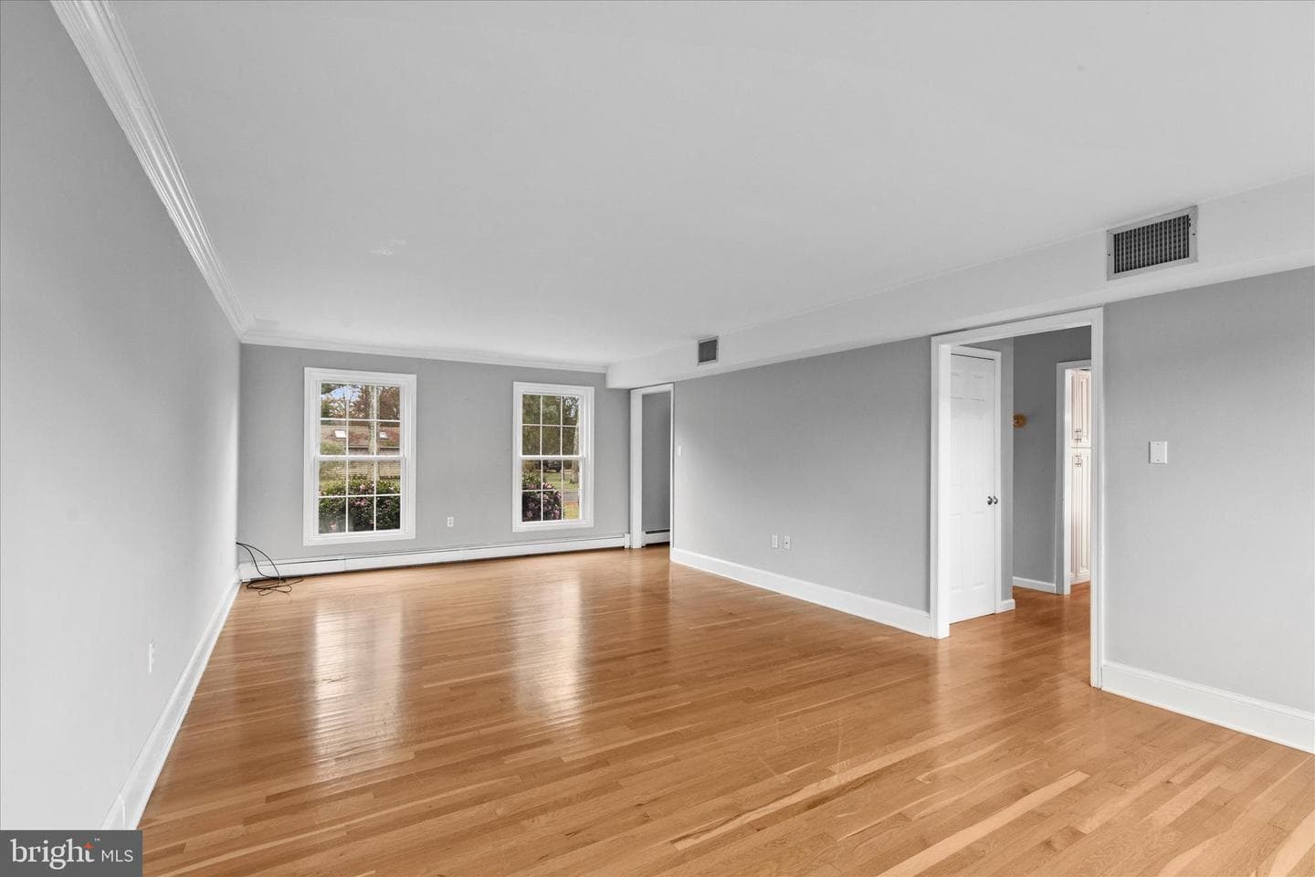 12943 Windy Dr photo 30