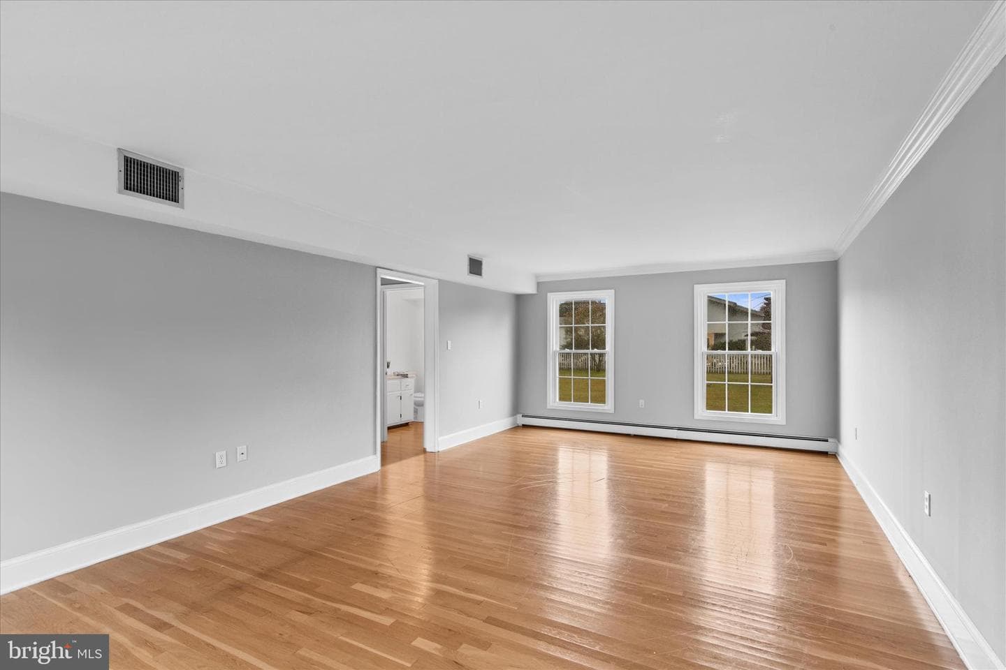 12943 Windy Dr photo 31