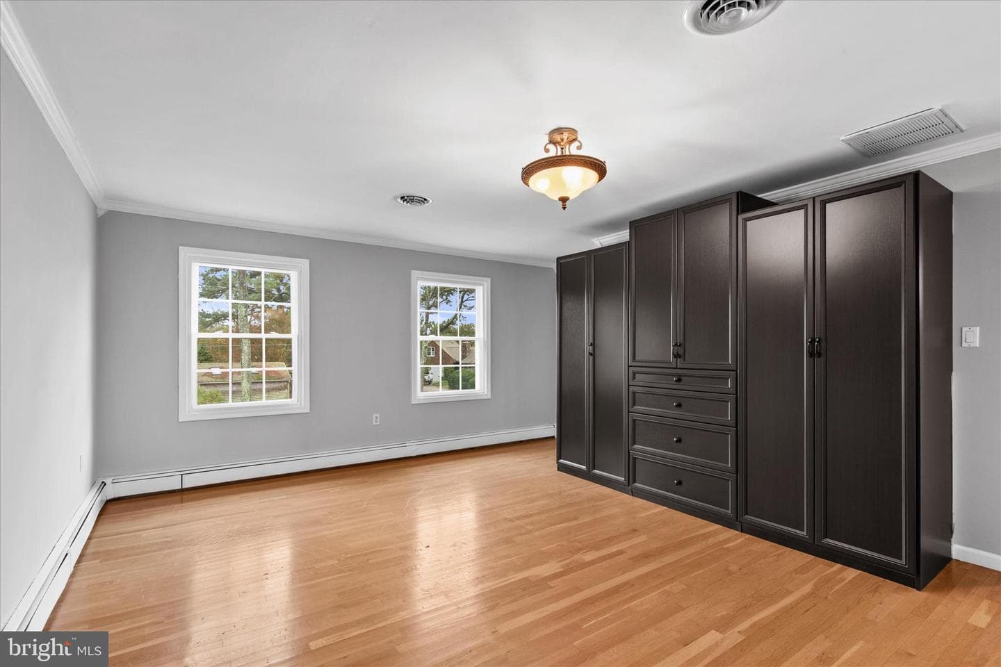12943 Windy Dr photo 33