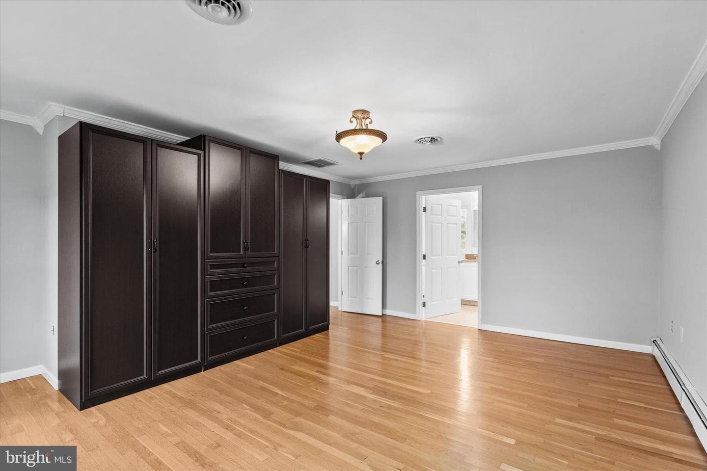 12943 Windy Dr photo 34