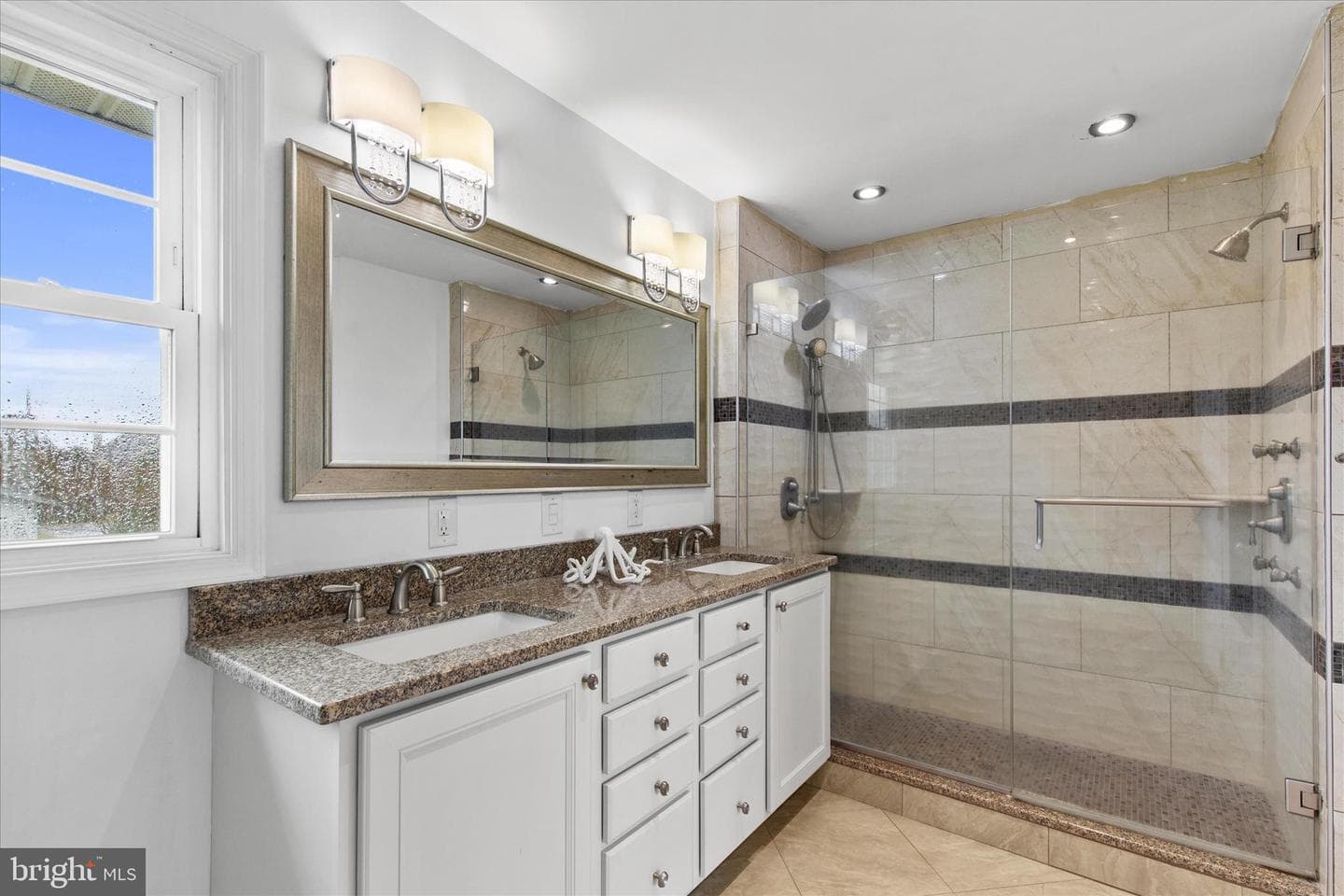 12943 Windy Dr photo 36