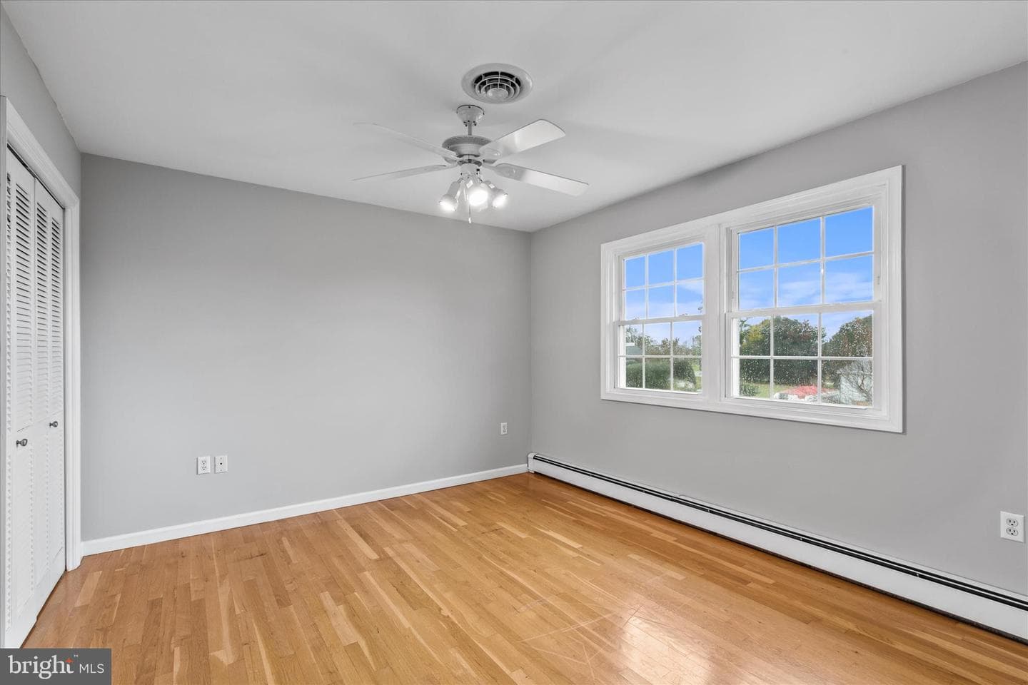 12943 Windy Dr photo 37