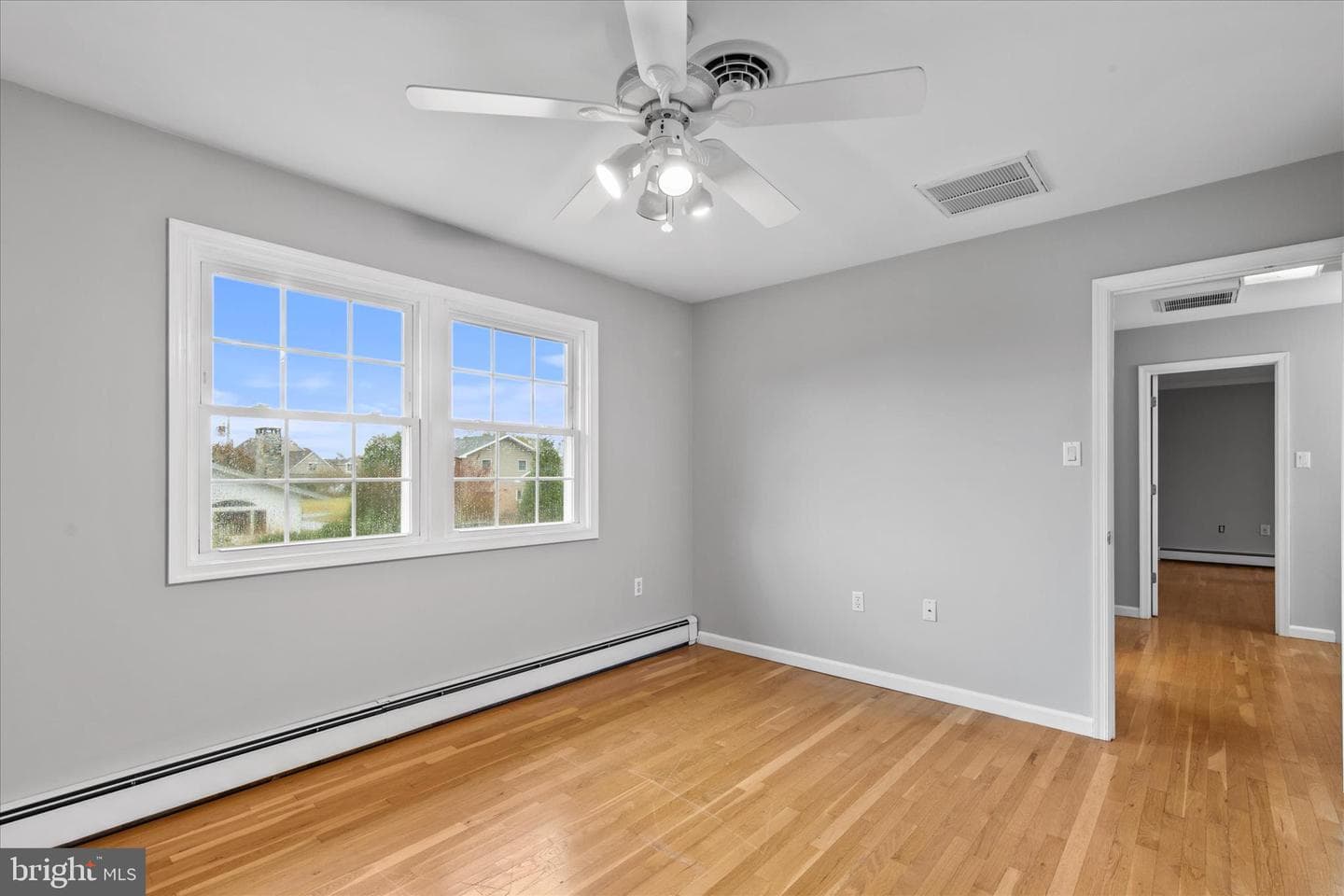 12943 Windy Dr photo 38
