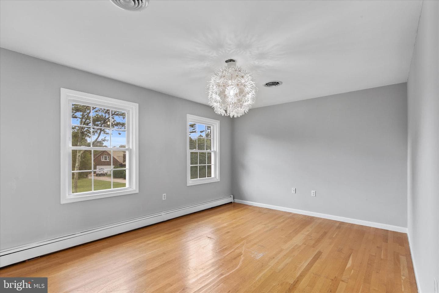 12943 Windy Dr photo 39