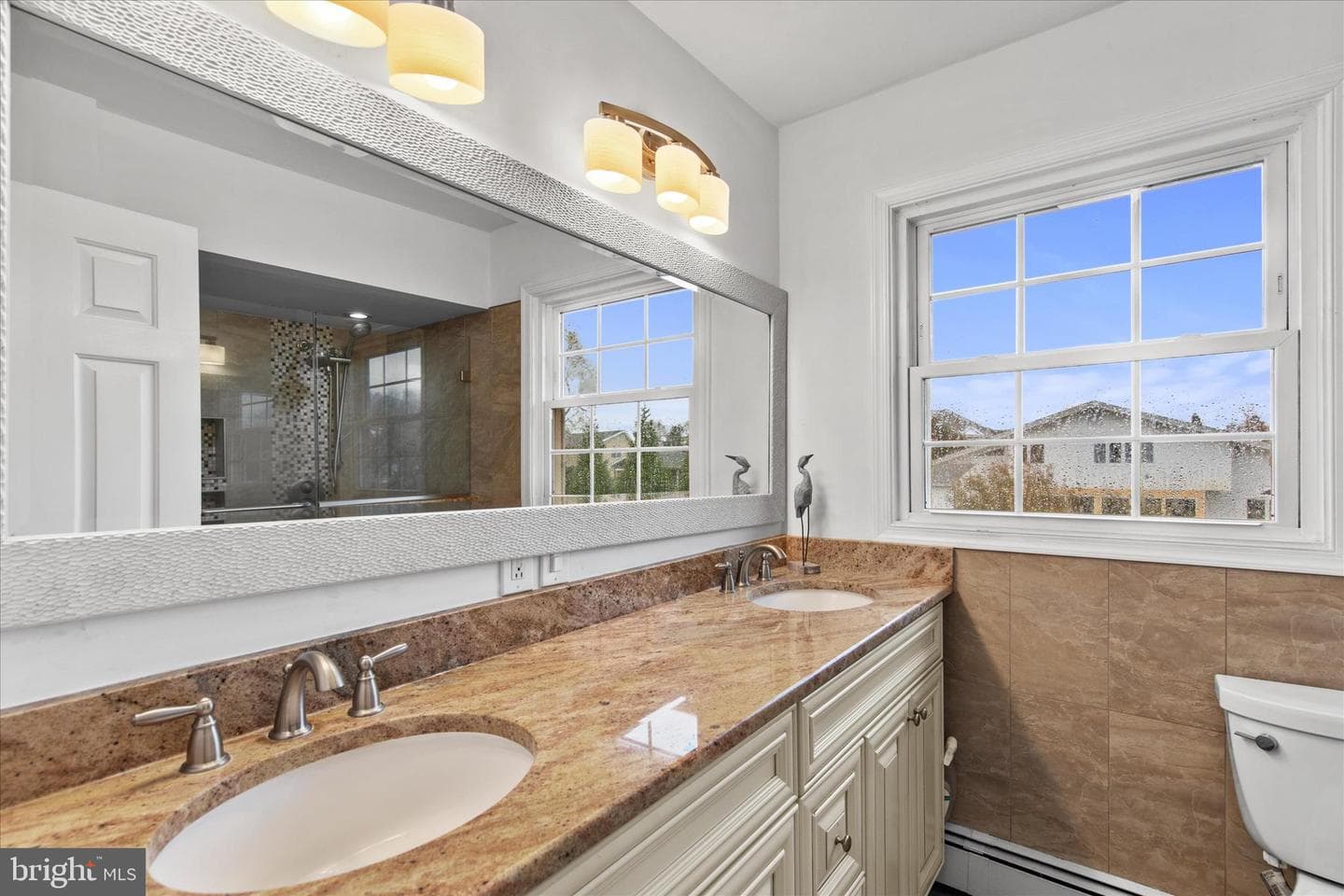 12943 Windy Dr photo 40