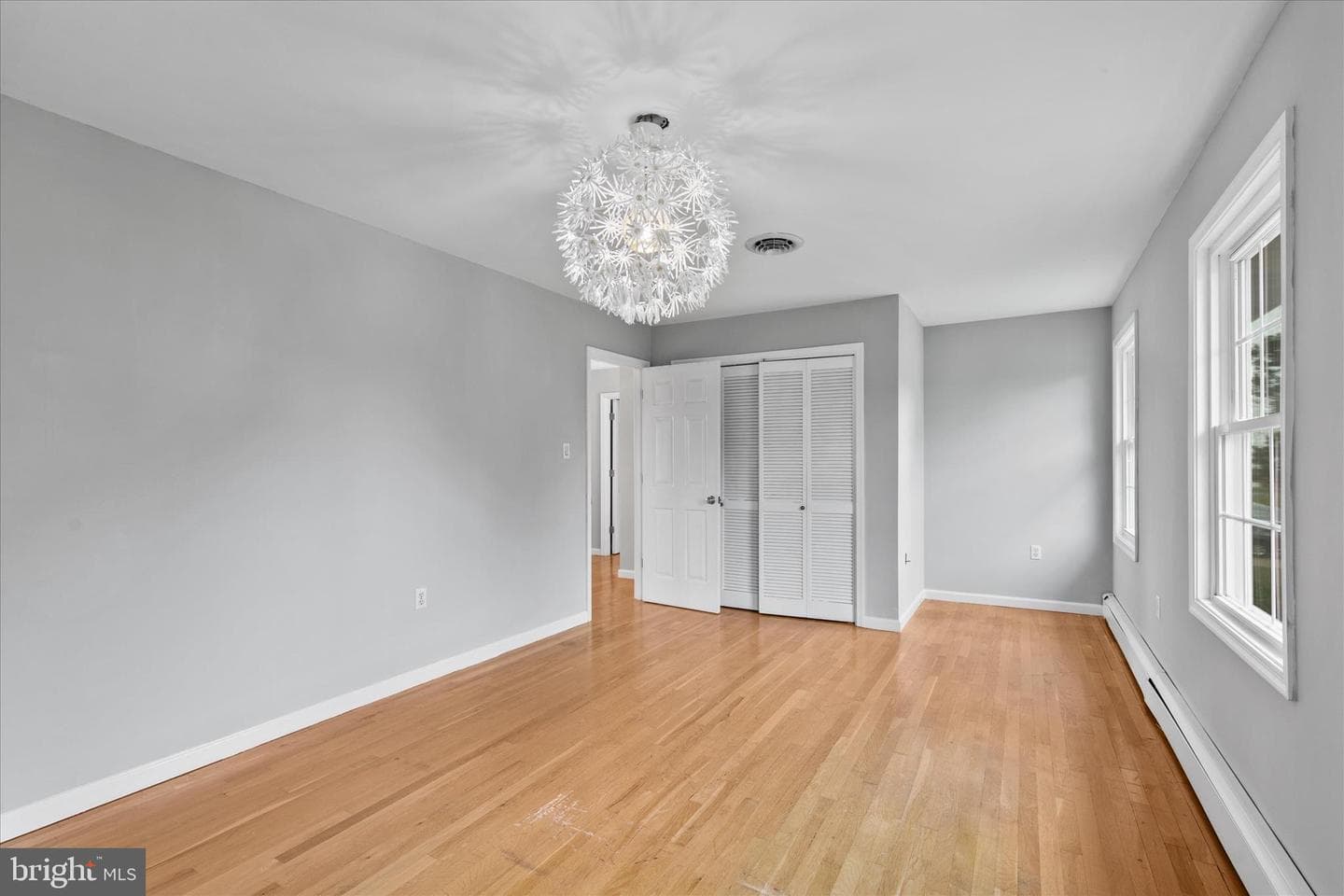 12943 Windy Dr photo 42