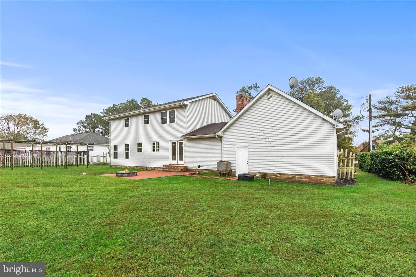 12943 Windy Dr photo 46