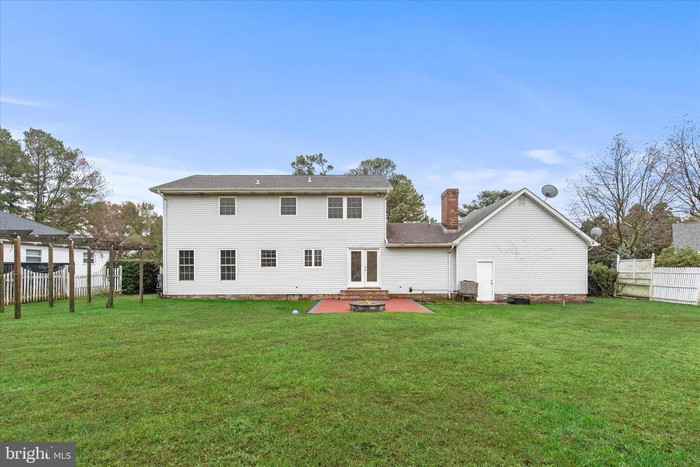 12943 Windy Dr photo 47