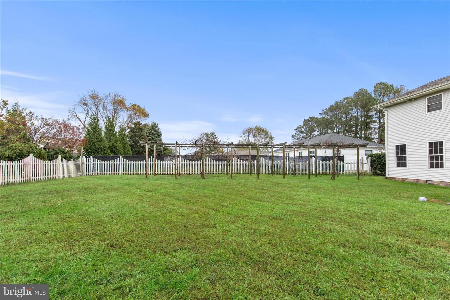 12943 Windy Dr photo 48