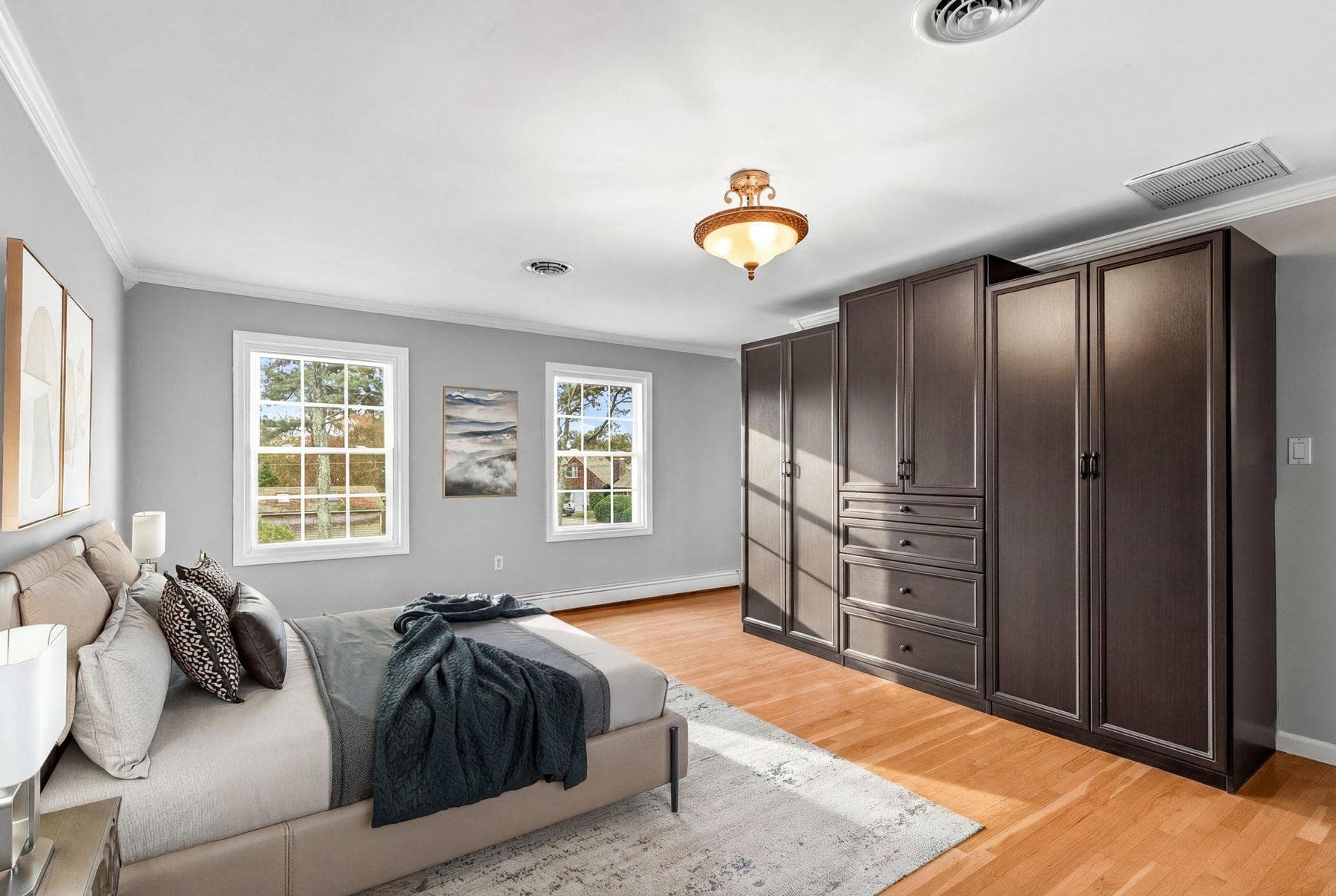 12943 Windy Dr photo 7