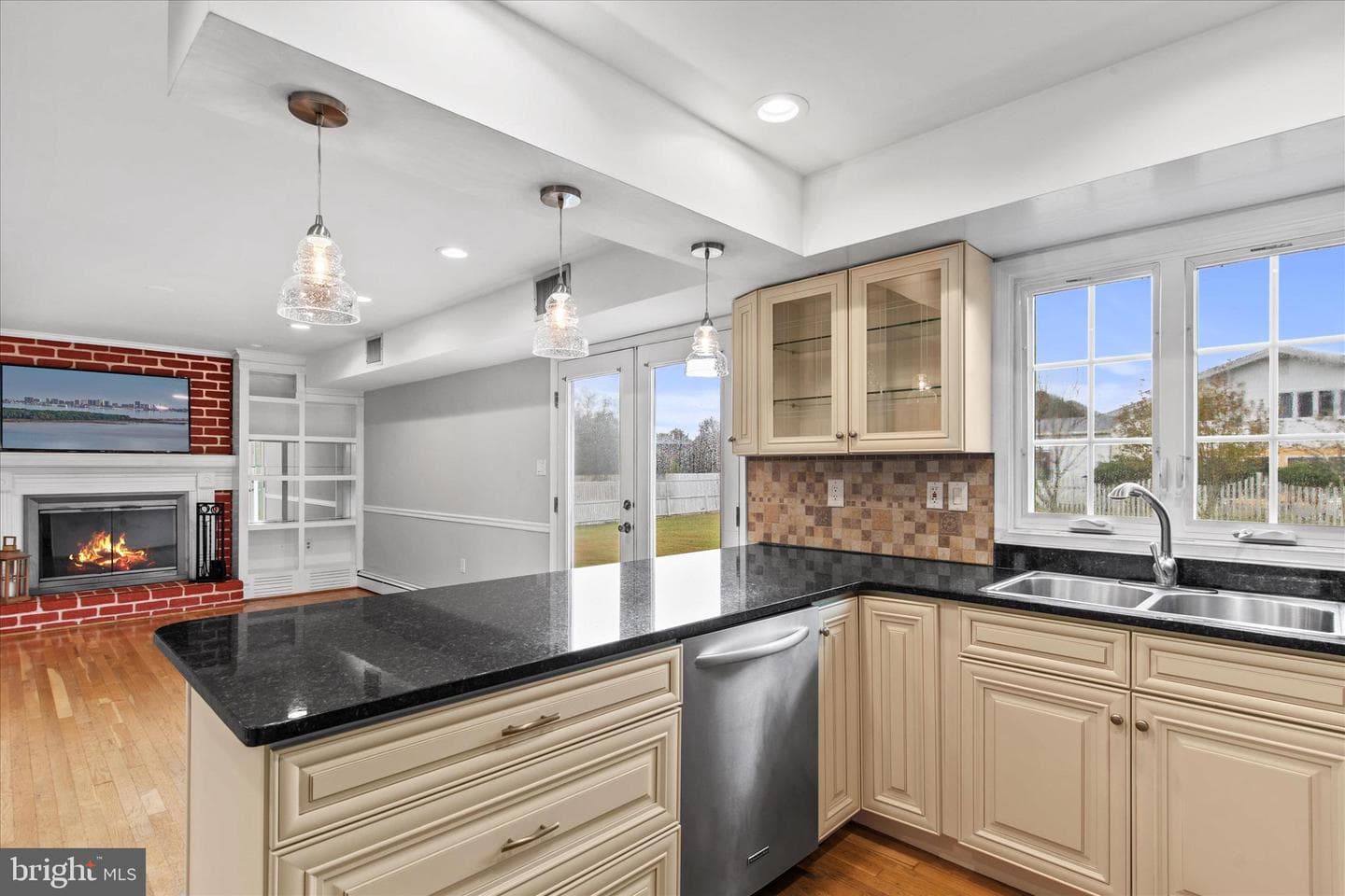 12943 Windy Dr photo 8
