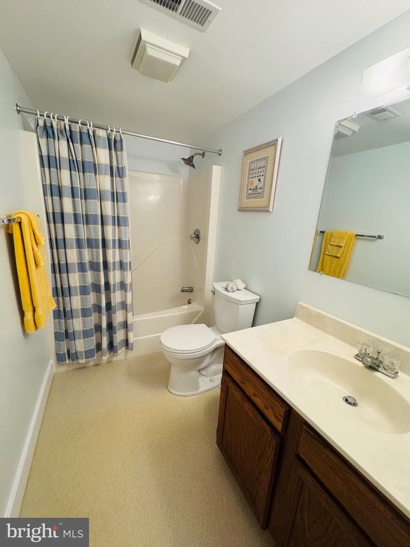 16 70th Street #302 photo 21