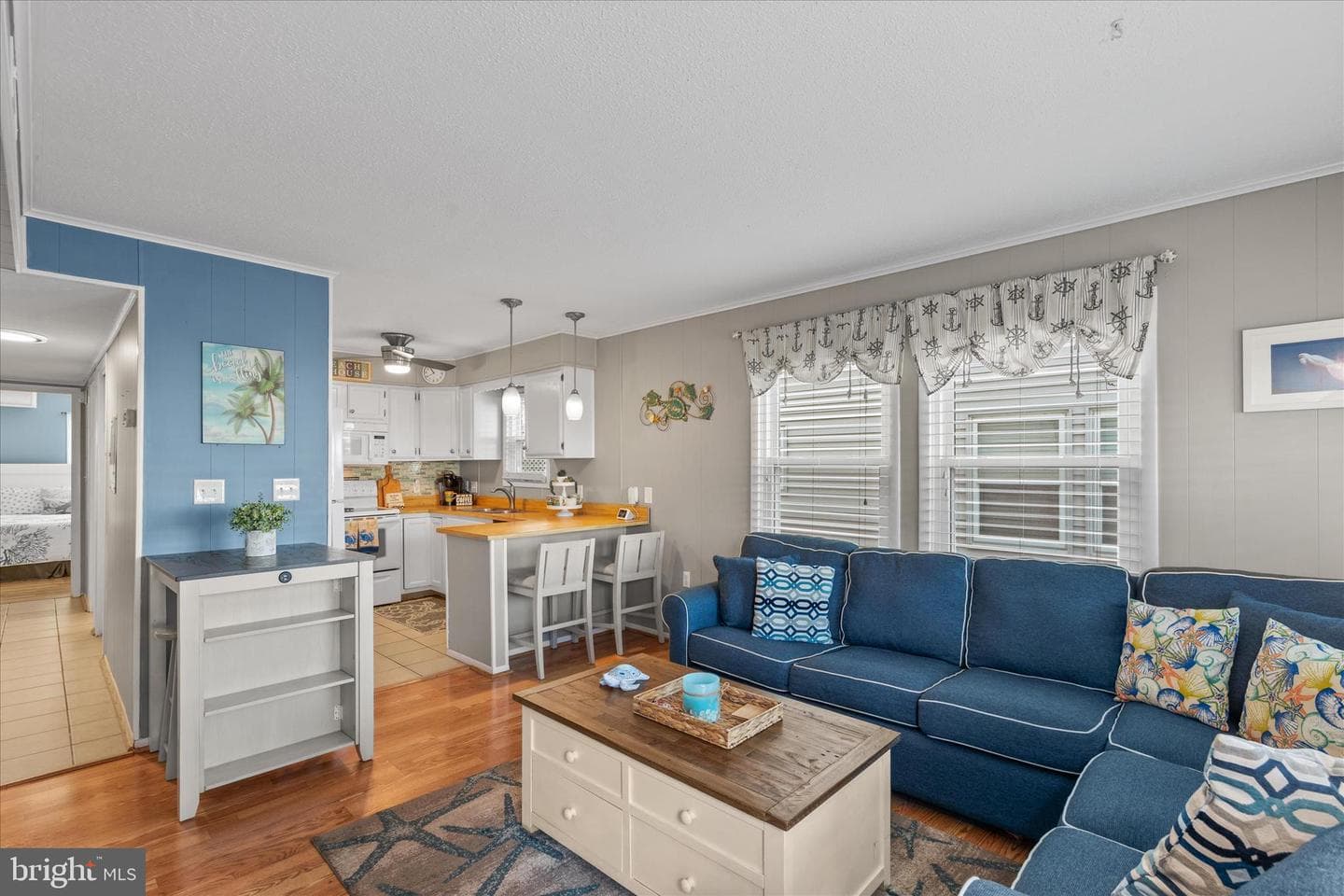 3701 Coastal Highway #139 H photo 10