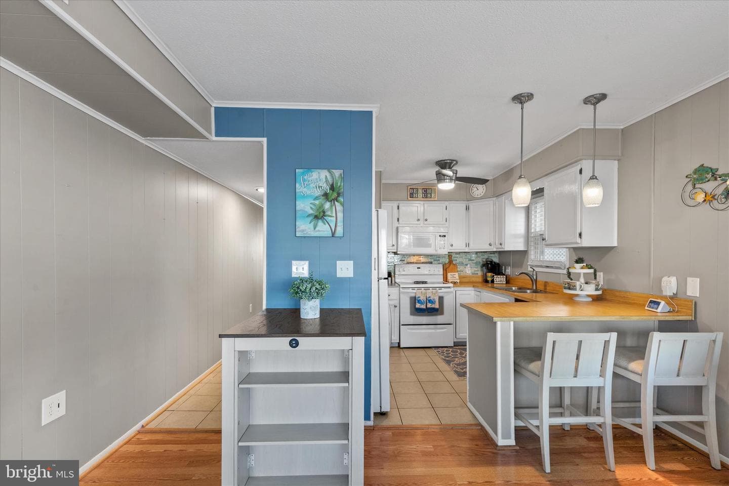 3701 Coastal Highway #139 H photo 11