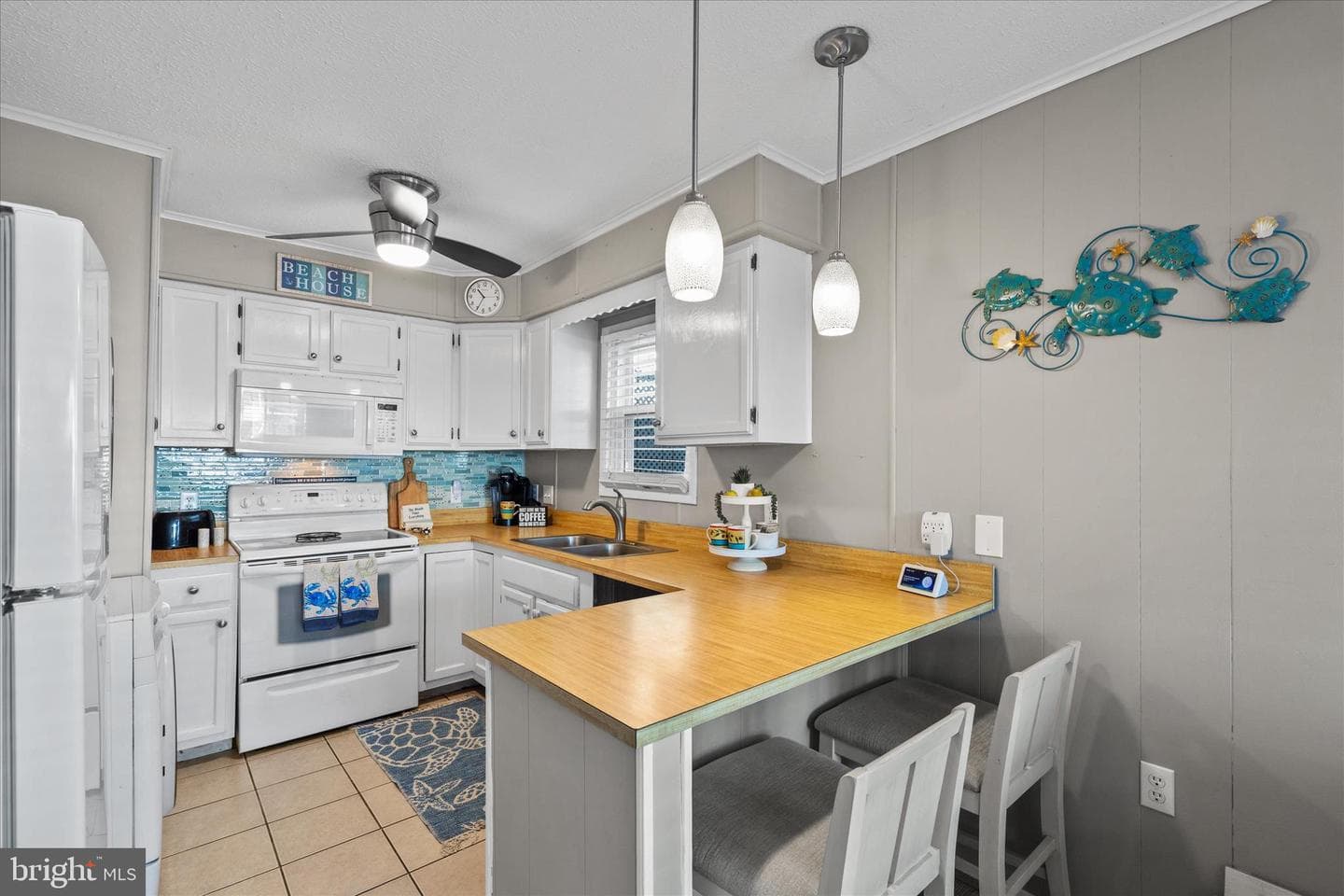 3701 Coastal Highway #139 H photo 12