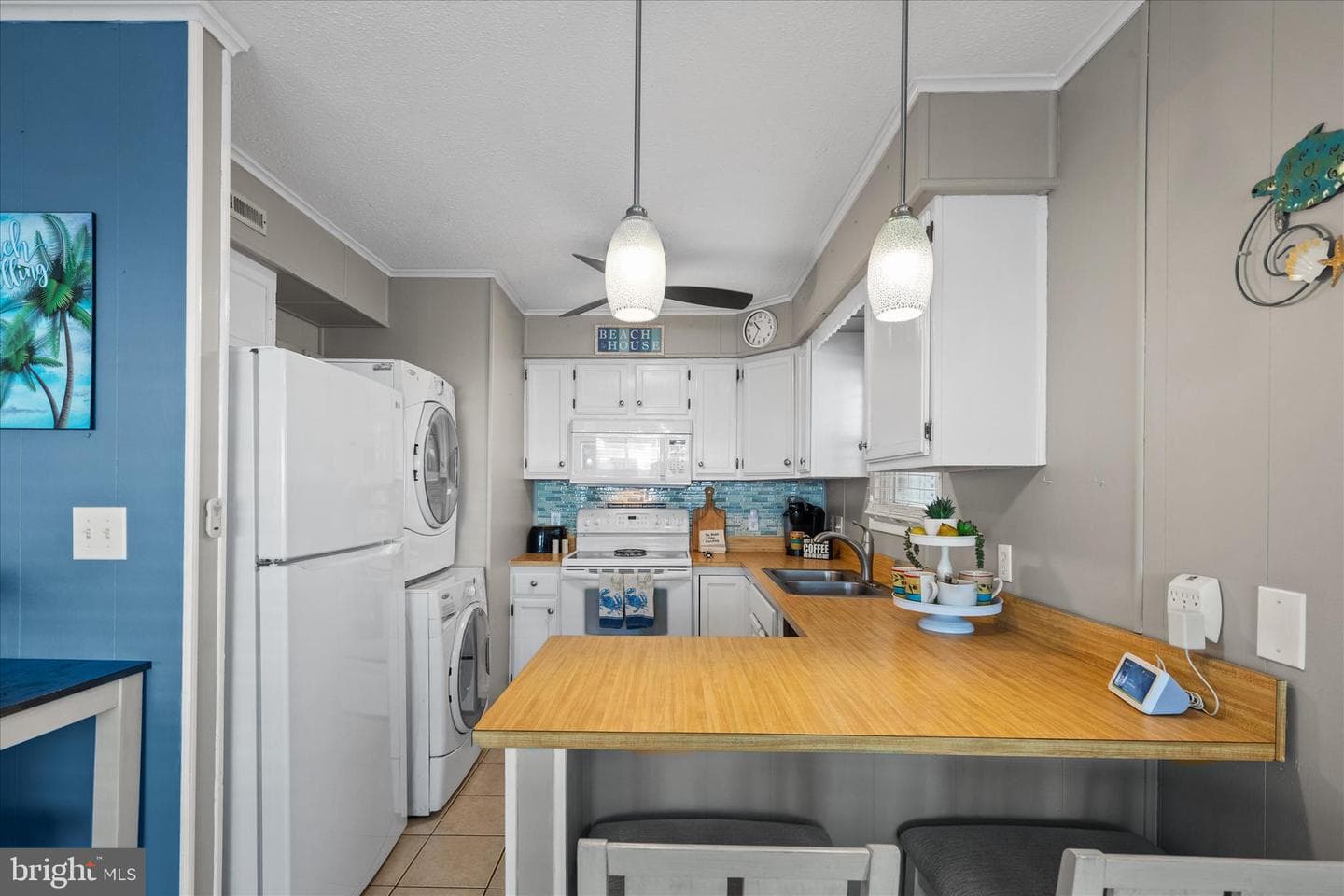 3701 Coastal Highway #139 H photo 13