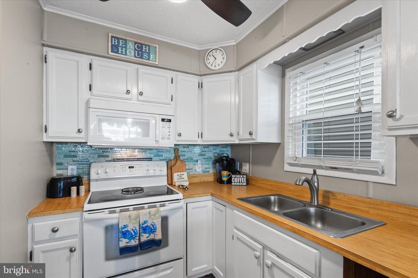 3701 Coastal Highway #139 H photo 14