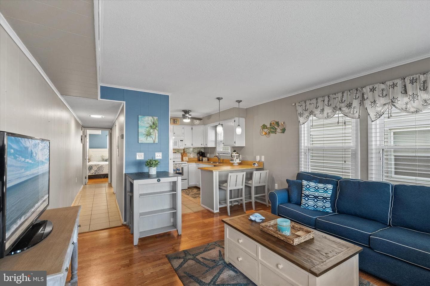 3701 Coastal Highway #139 H photo 17