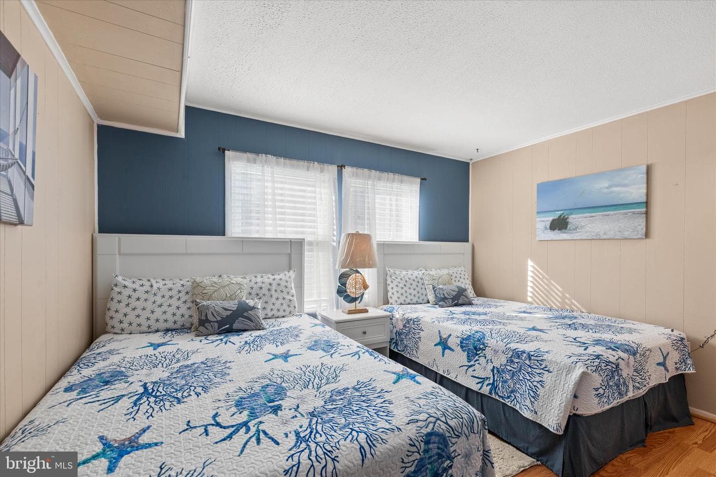 3701 Coastal Highway #139 H photo 18