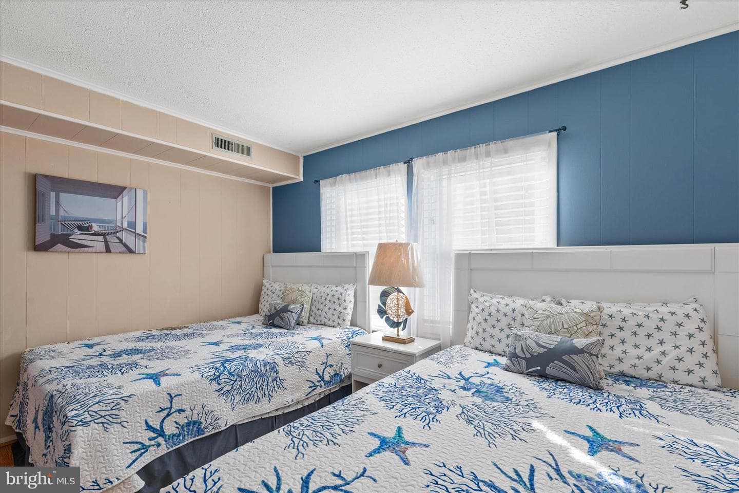 3701 Coastal Highway #139 H photo 19