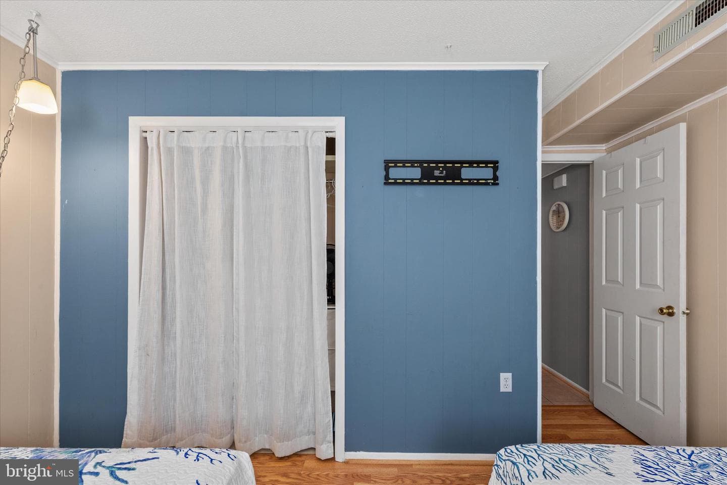3701 Coastal Highway #139 H photo 20