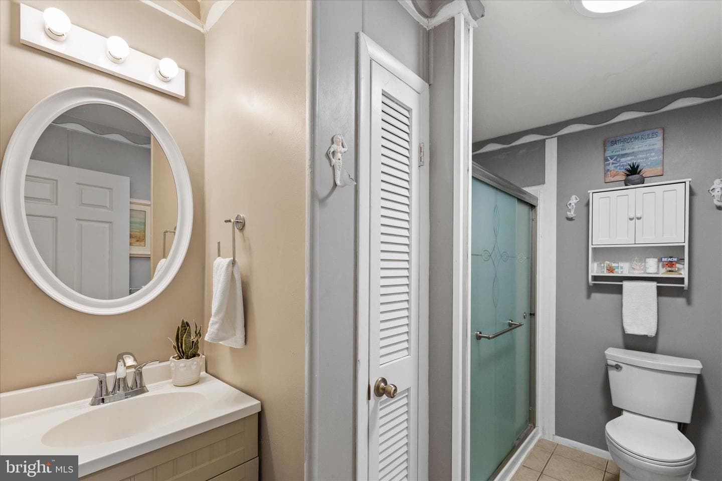 3701 Coastal Highway #139 H photo 21