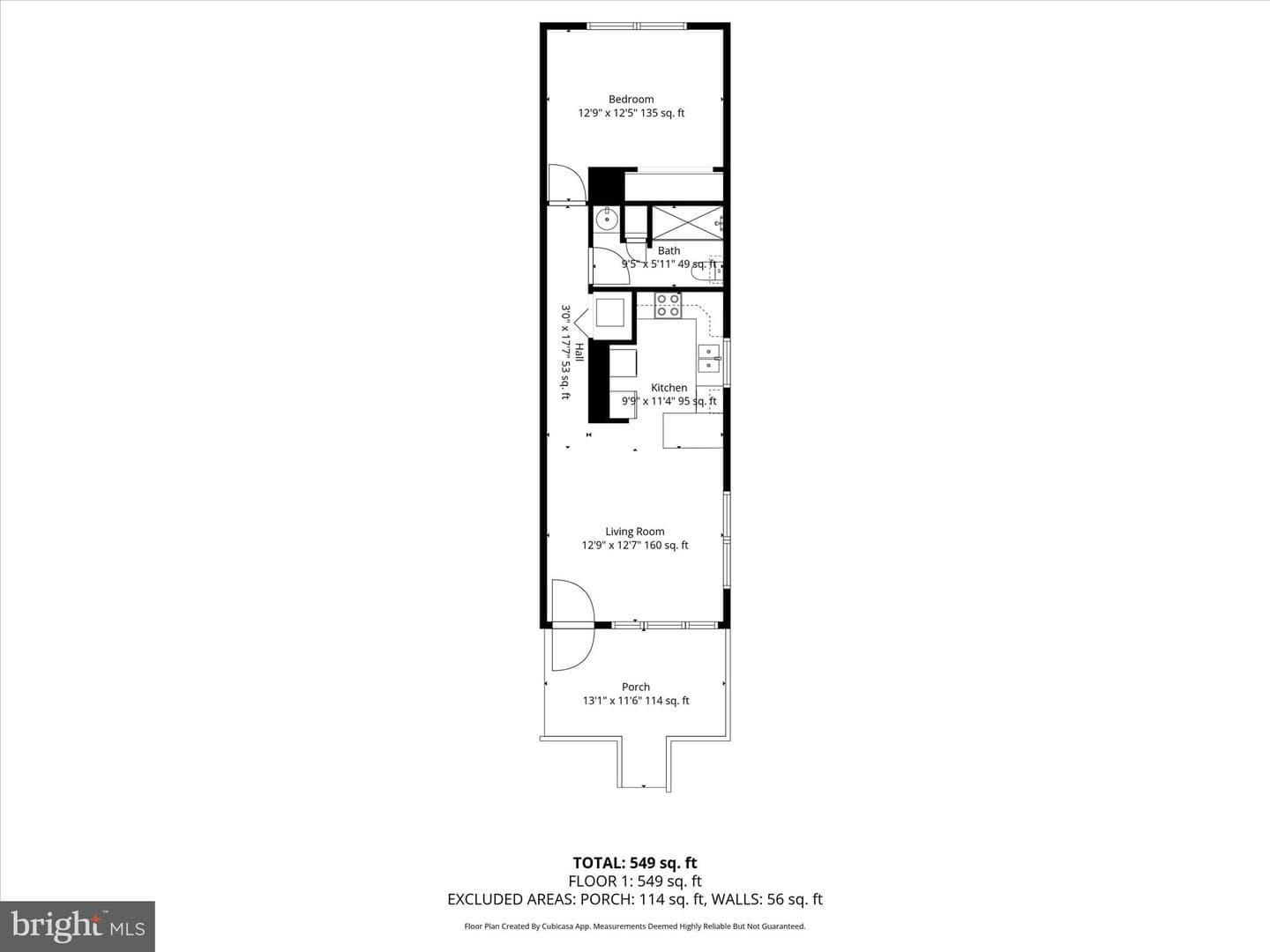 3701 Coastal Highway #139 H photo 22