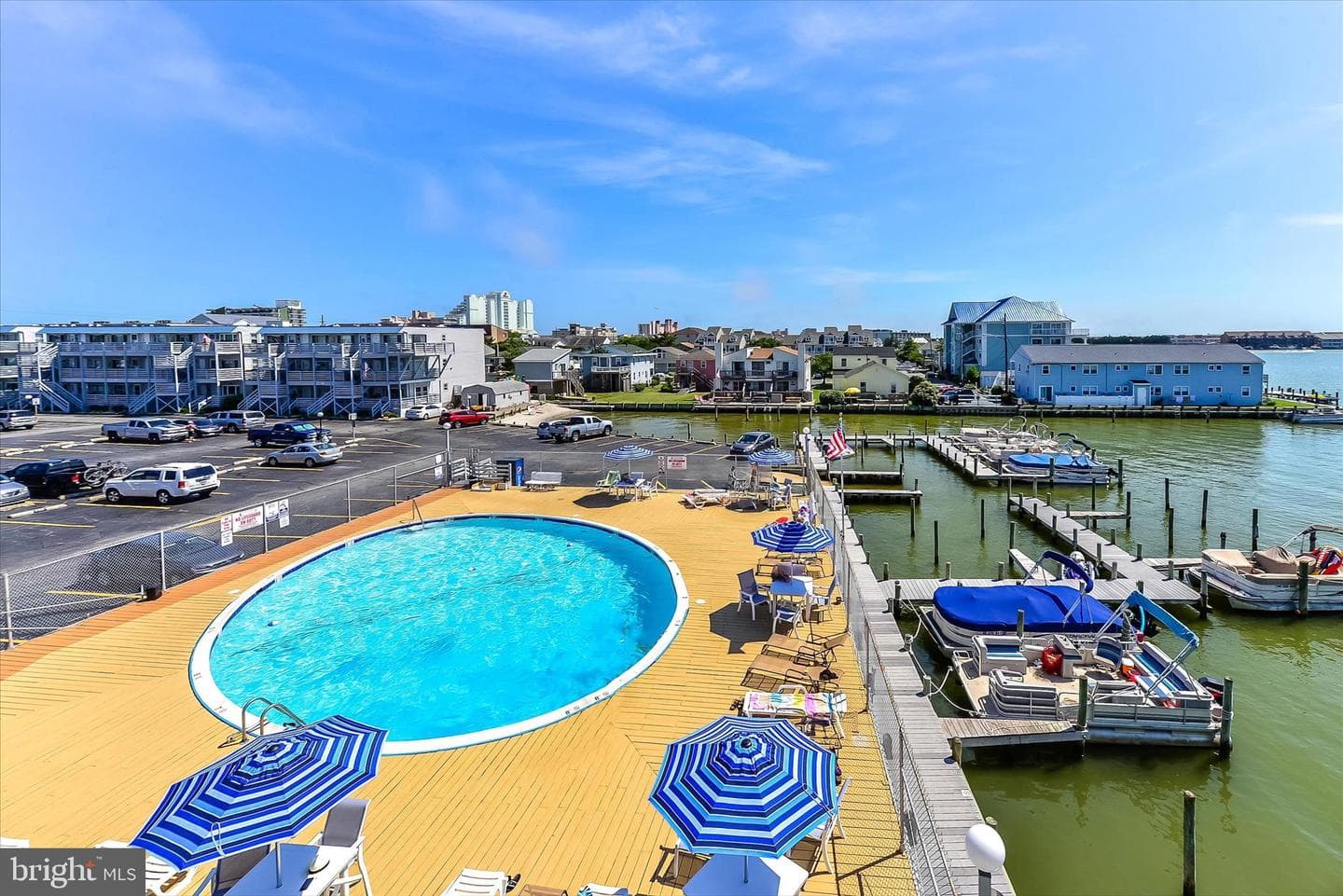 3701 Coastal Highway #139 H photo 4