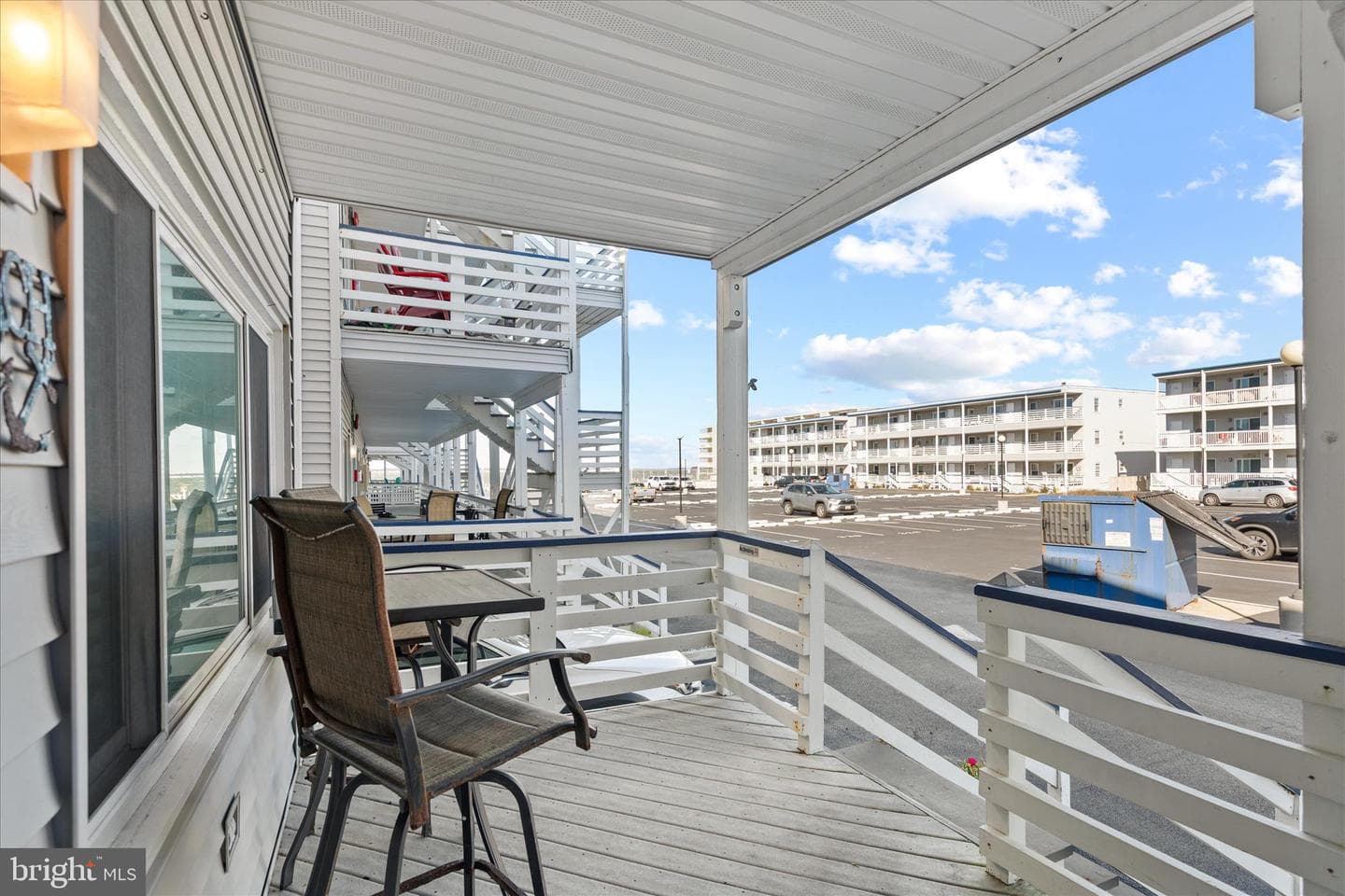3701 Coastal Highway #139 H photo 5