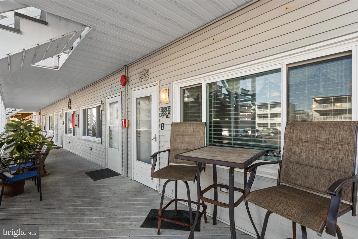 3701 Coastal Highway #139 H photo 6