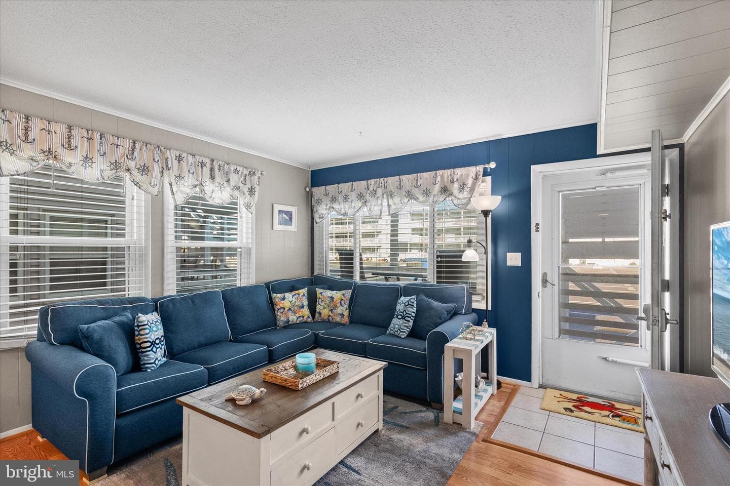 3701 Coastal Highway #139 H photo 7
