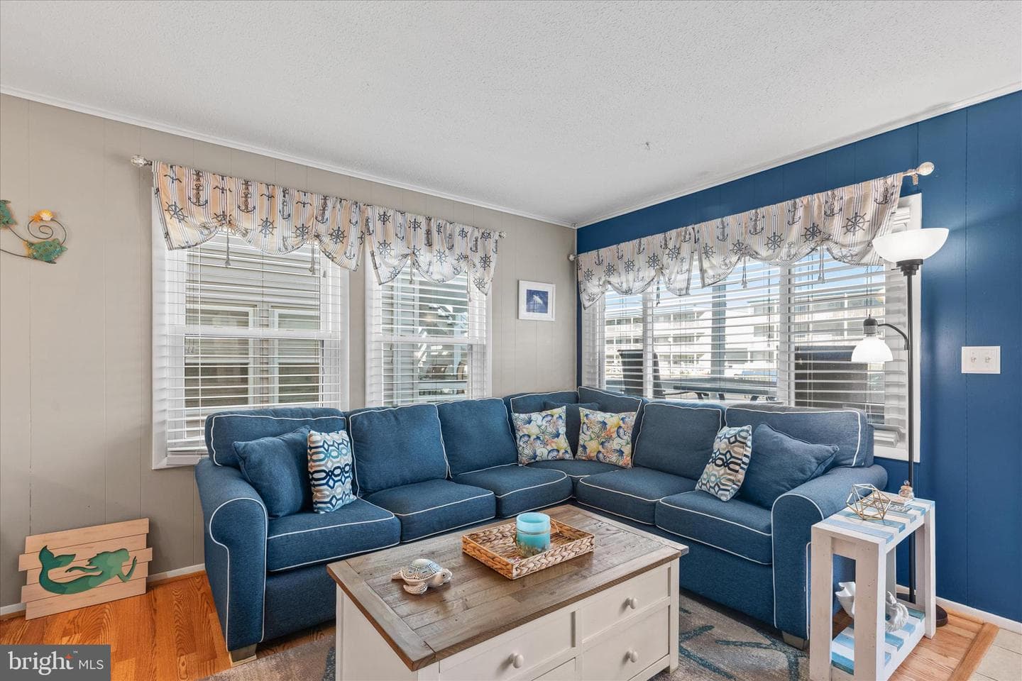 3701 Coastal Highway #139 H photo 8