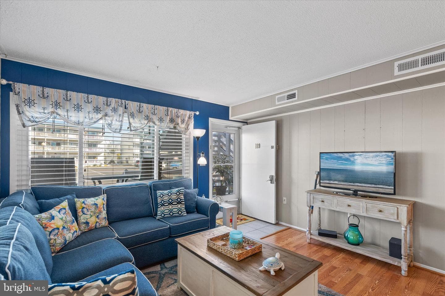 3701 Coastal Highway #139 H photo 9