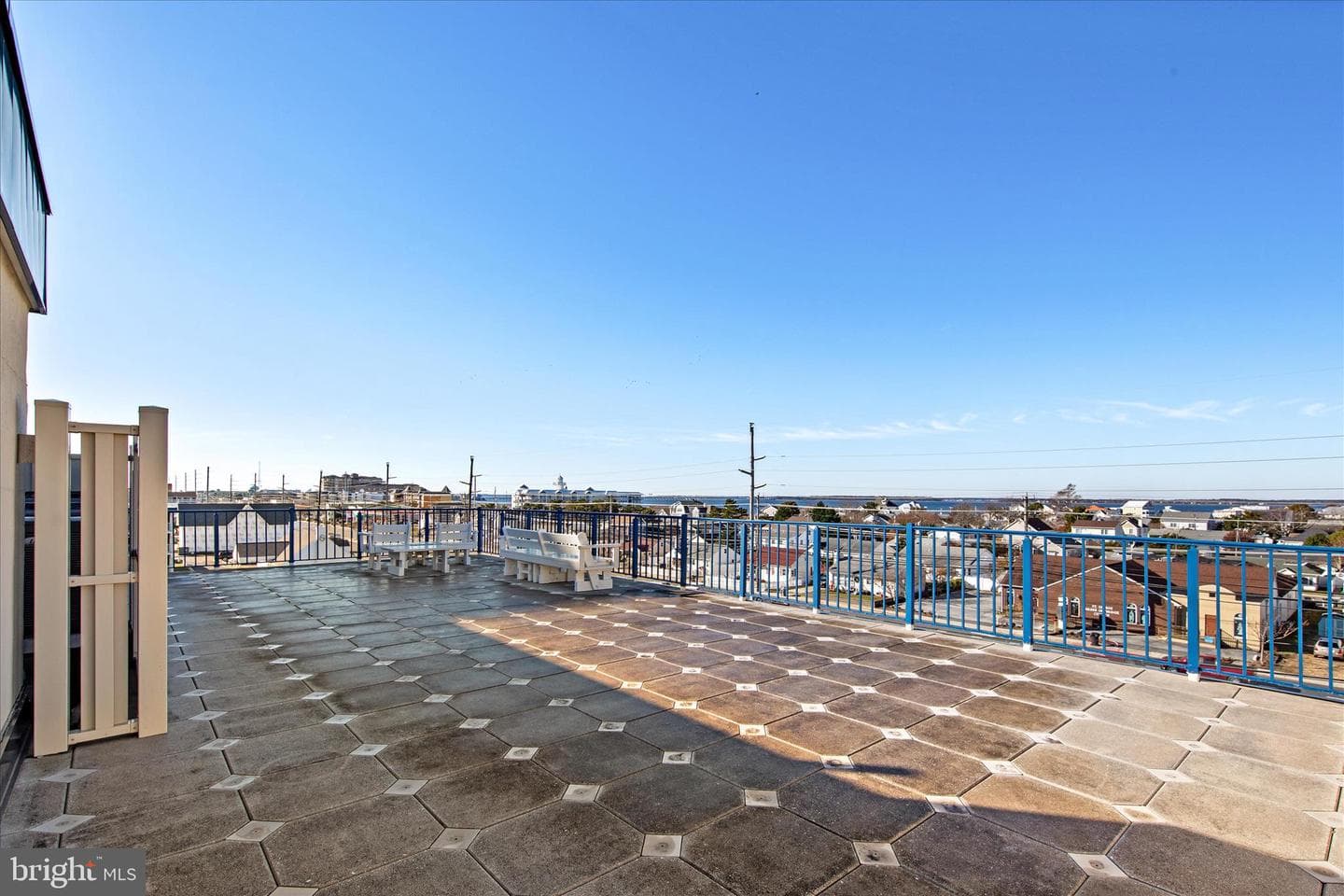 8 89th Street #402 photo 15