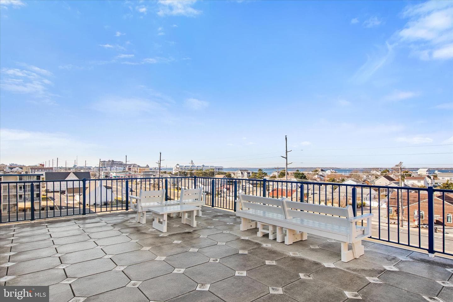 8 89th Street #402 photo 16