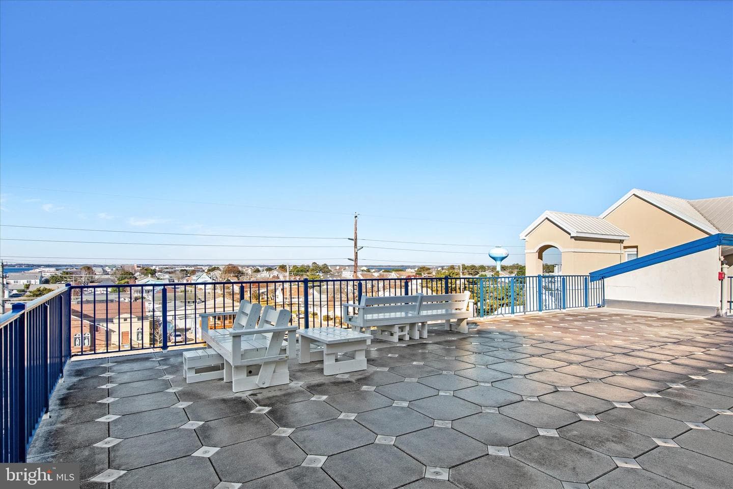 8 89th Street #402 photo 18