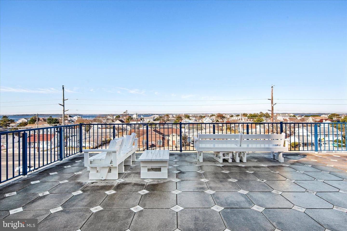 8 89th Street #402 photo 19