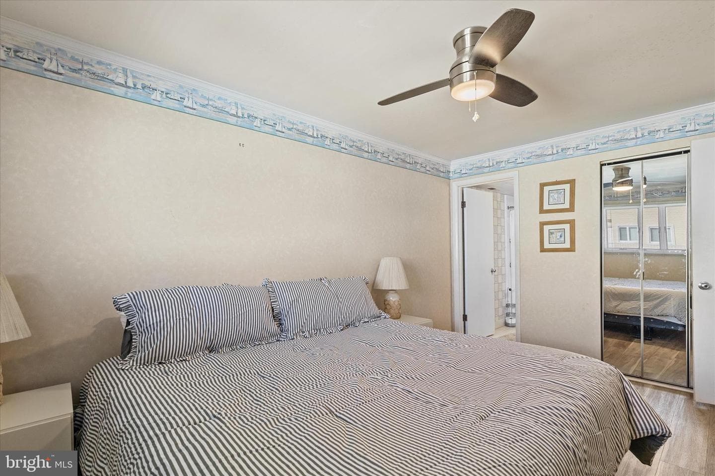 8 89th Street #402 photo 43