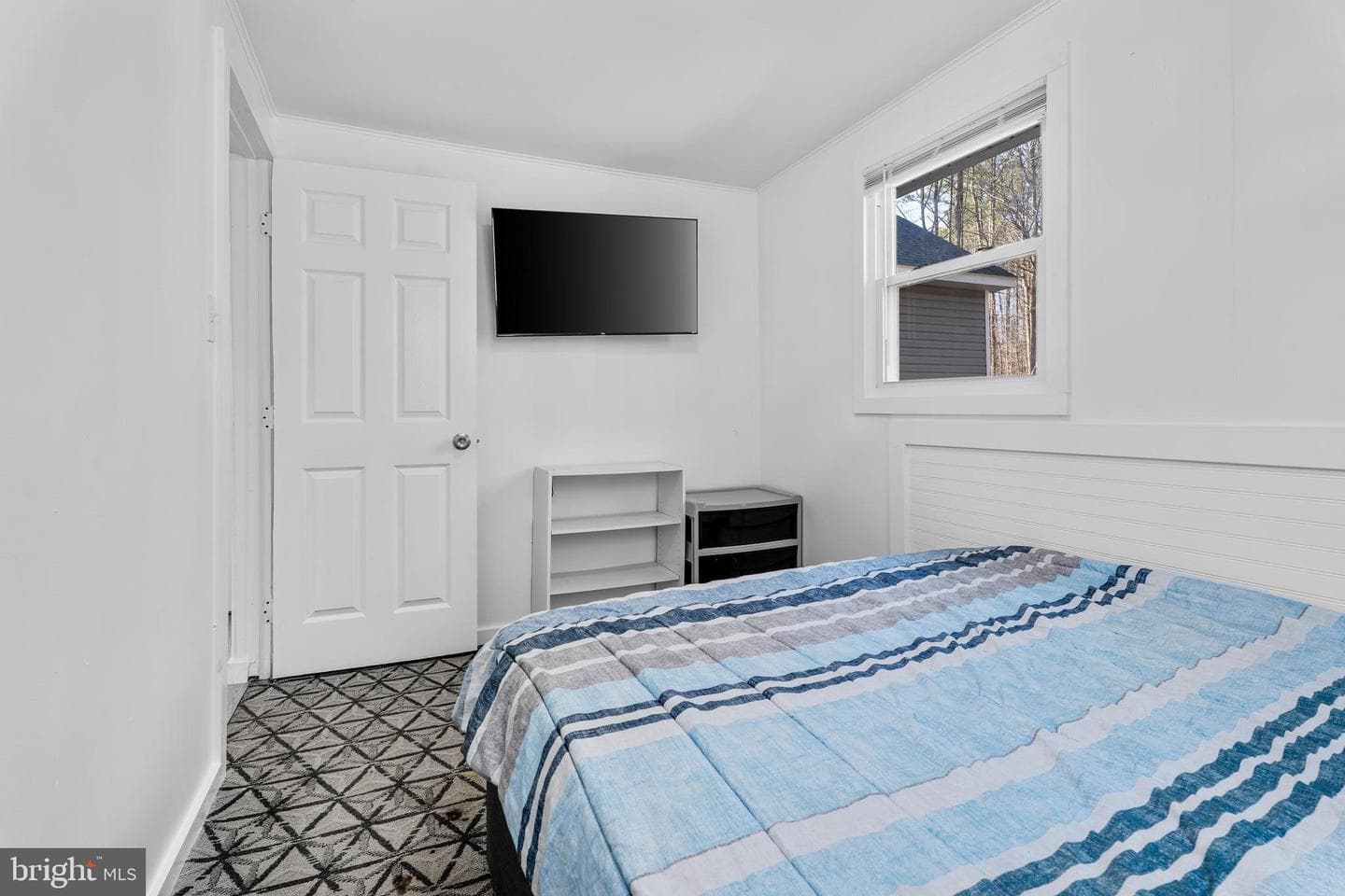 10231 Henry Road photo 60