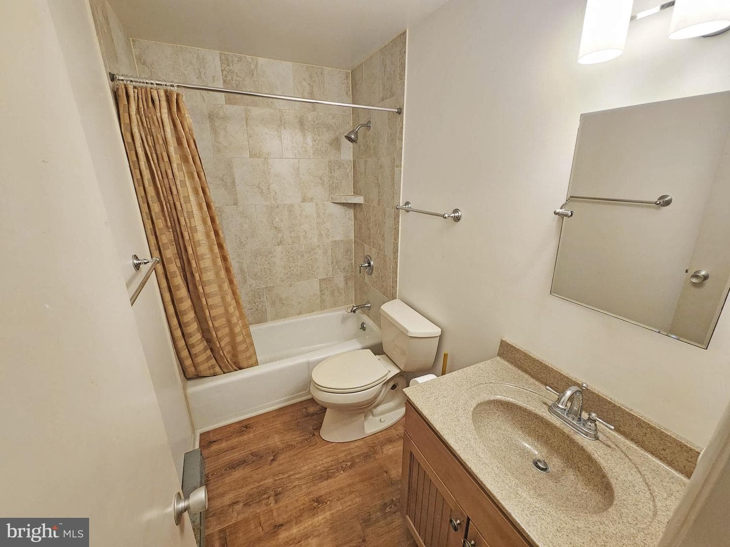12 77th Street #103 photo 10