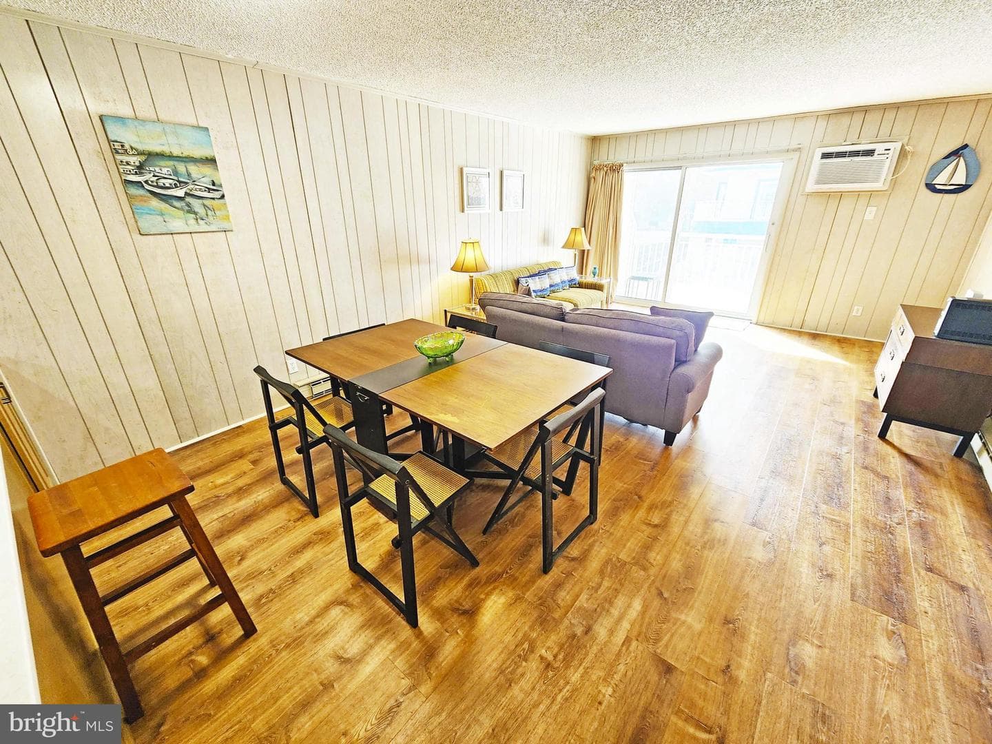 12 77th Street #103 photo 7