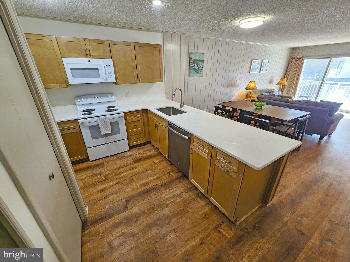 12 77th Street #103 photo 8