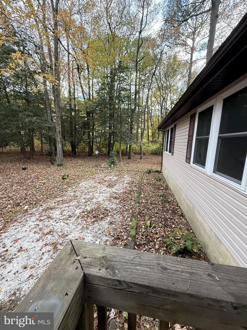 16 Hickory Way photo 10