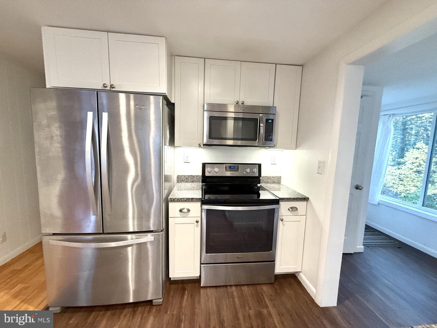 16 Hickory Way photo 18