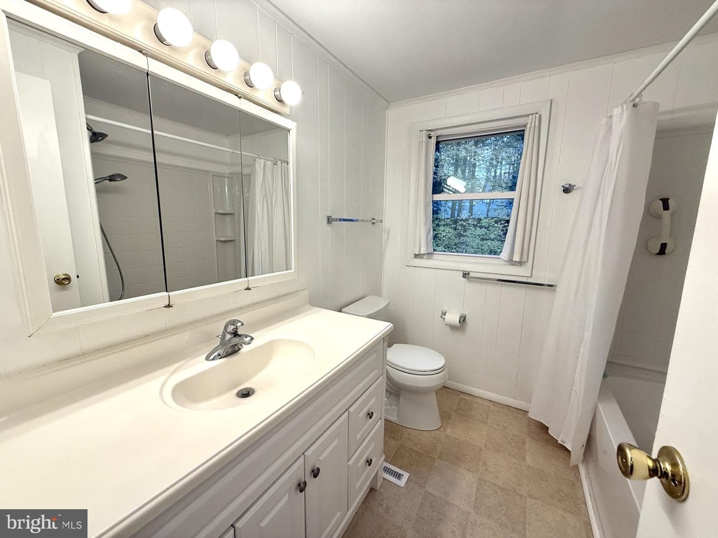 16 Hickory Way photo 30