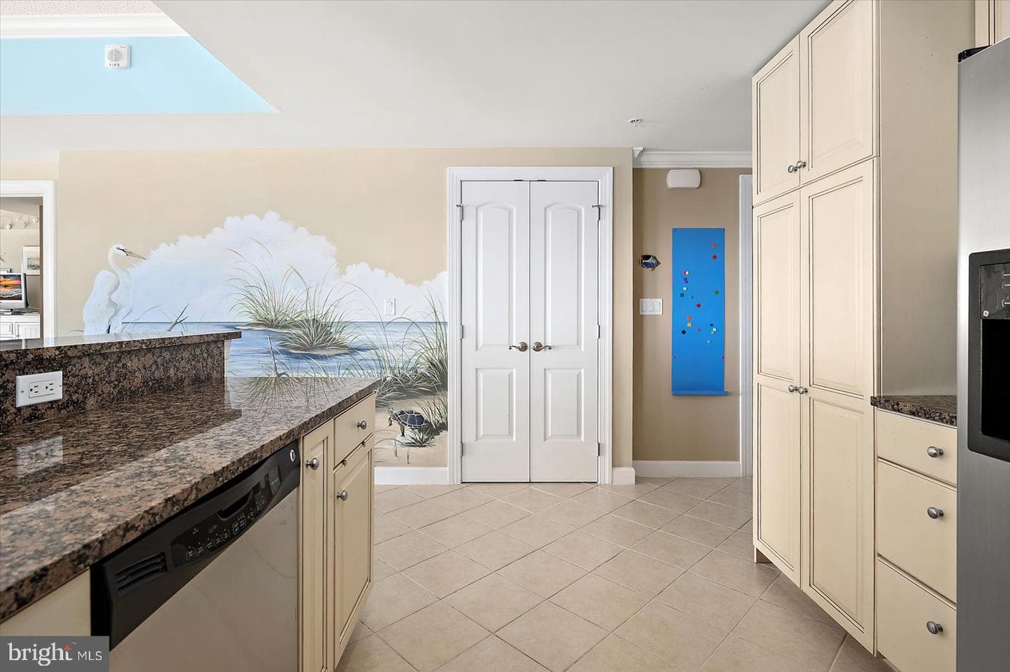 4601 Coastal Highway #501 photo 15