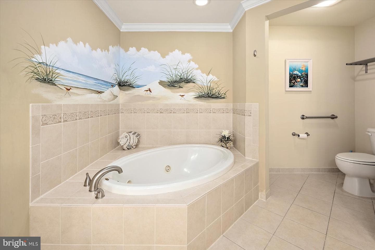 4601 Coastal Highway #501 photo 28