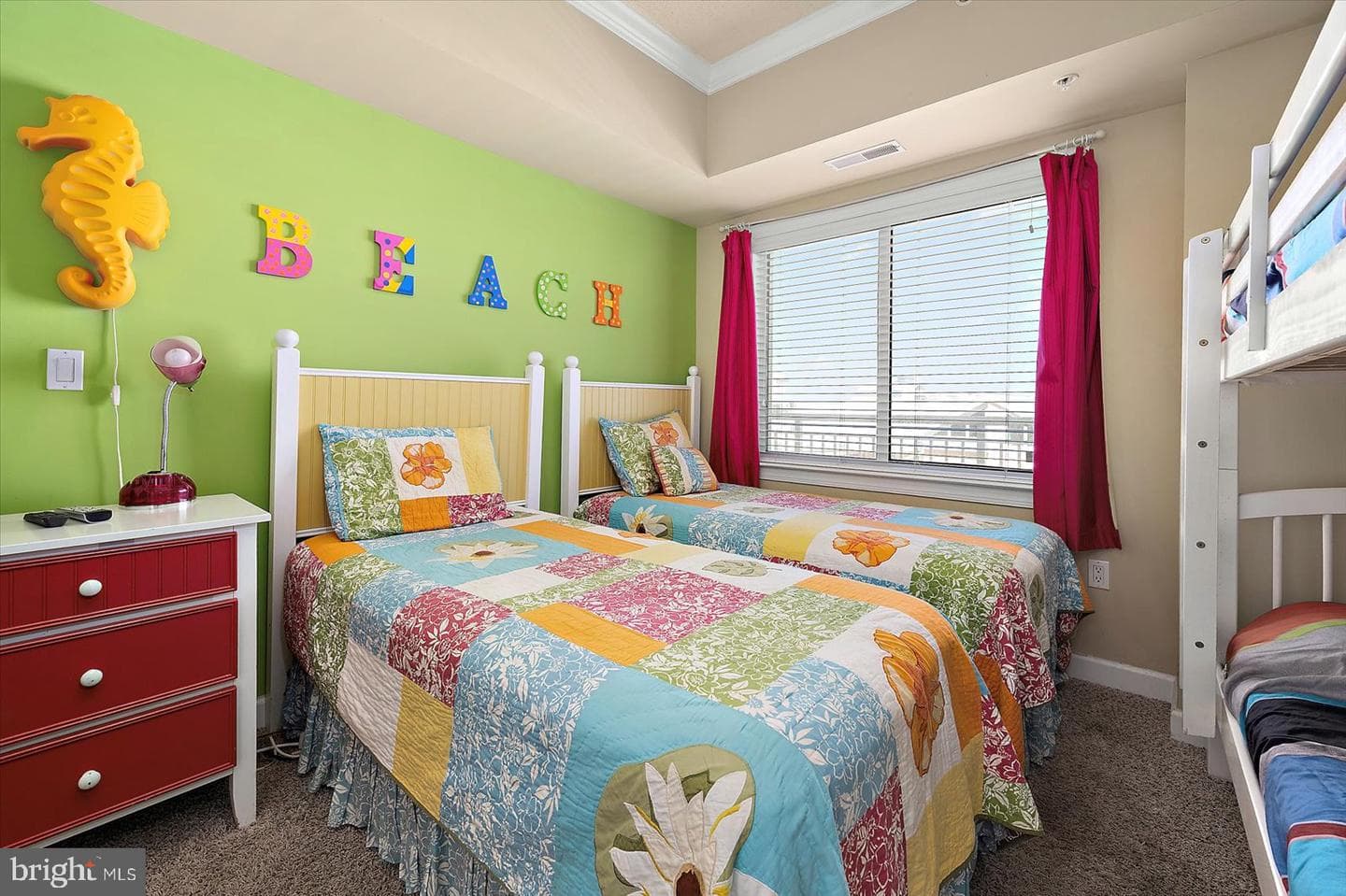 4601 Coastal Highway #501 photo 36
